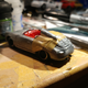 Illustration for article titled Custom Update: Porsche 356 Outlaw Speedster